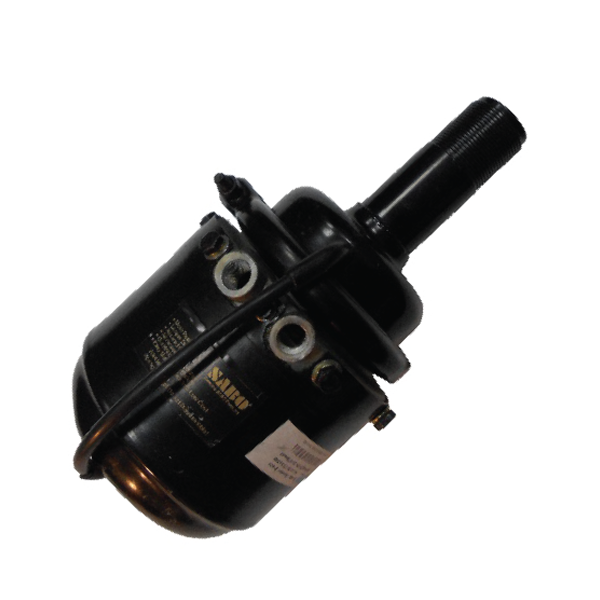 SA 6200 T16 (Brake Booster) SA 6200 T16 (Brake Booster)